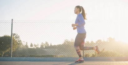 Trainingsplan für Frauen, um die ideale Figur zu erreichen