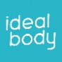 Idealbody