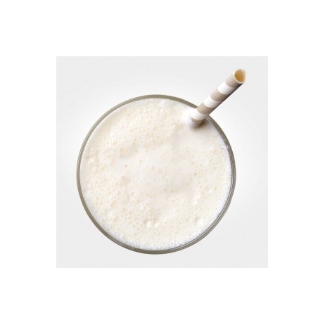 NATUR IdealBody® Proteinshake-Pulver