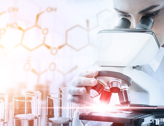 Der wissenschaftliche Hintergrund der Idealbody-Diät