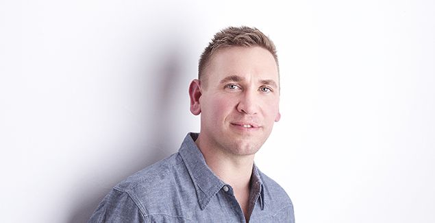 Idealbody Diät herausgefordert. Und gewonnen!