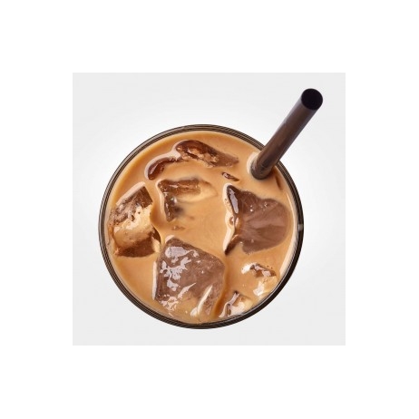 CAPPUCCINO IdealBody® Proteinshake-Pulver