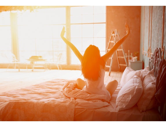 Materialien zum Herunterladen