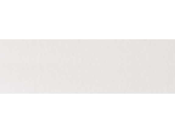 So geht die Bestellung