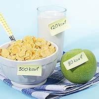 Effektive Methode für anspruchsvolle Männer