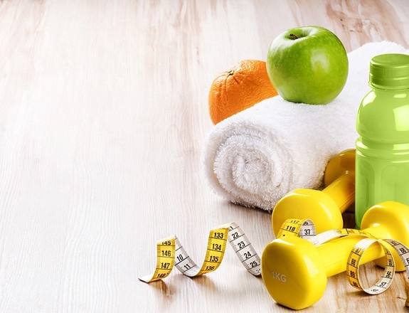 Häufig gestellte Fragen und nützliche Tipps