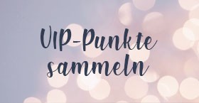 Produkte