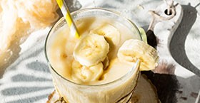 Diät Shakes