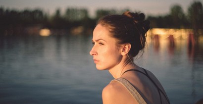 Die psychologischen Ursachen von Übergewicht