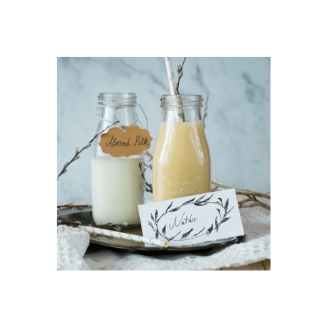 NATUR IdealBody® Proteinshake-Pulver