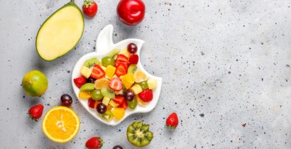 Die besten Vitamine zum Schutz deiner Gesundheit