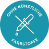 Klinisch getestet